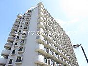 香里園駅より徒歩20分 3階 築34年4ヶ月の賃貸物件