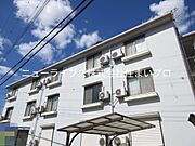 Ｋ．メゾンドールＴｓｕｊｉ 1階 築37年11ヶ月の賃貸物件