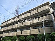 グローリーハイツ上野口の賃貸物件