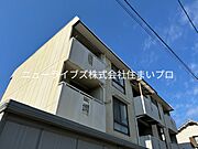 Ｋ・タウンコートの賃貸物件