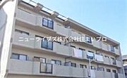 サンハイツ庄内の賃貸物件