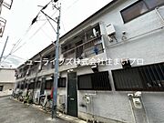 丸岡文化 2階 築62年7ヶ月の賃貸物件