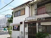 大和田駅より徒歩15分 2階 築57年4ヶ月の賃貸物件