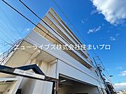 豊栄マンション 5階 築34年10ヶ月の賃貸物件