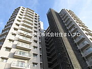 寝屋川市駅より徒歩22分 10階 築36年1ヶ月の賃貸物件