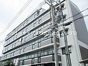 萱島駅より徒歩28分 3階 築30年1ヶ月の賃貸物件