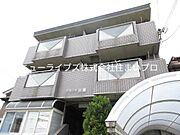 グランデ出雲の賃貸物件