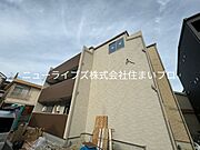 GranClaudia寝屋川の賃貸物件