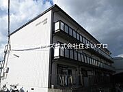 ブランドール市原Ａ棟の賃貸物件