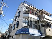 駒井ハイツの賃貸物件