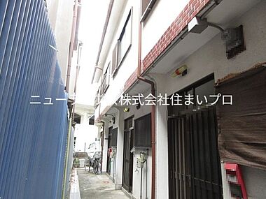 代表画像_外観@227104433363