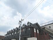 サニーハイムの賃貸物件