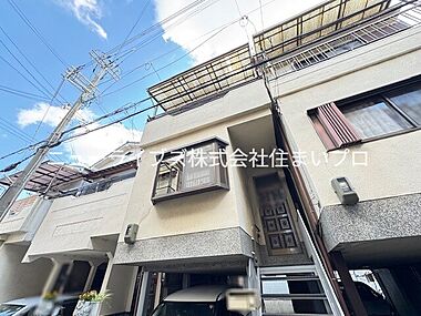 代表画像_外観@227104568764