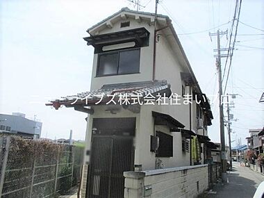 代表画像_外観@227104588741