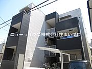 寝屋川市駅より徒歩10分 1階 築7年3ヶ月の賃貸物件
