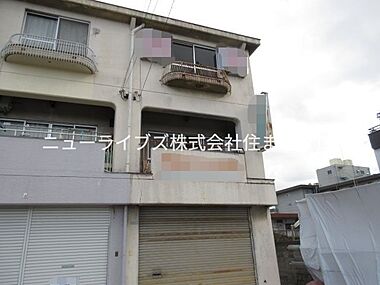 代表画像_外観@227104586617