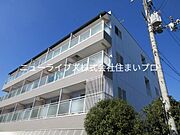 マンションＯ’Ｚの賃貸物件