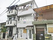 ロイヤルハイム秦の賃貸物件
