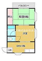間取り：227104589866