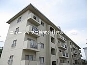 神田ハイツ 2階 築49年8ヶ月の賃貸物件