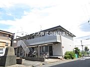 メープルの賃貸物件