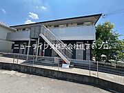 古川橋駅より徒歩34分 1階 築16年2ヶ月の賃貸物件