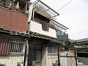古川橋駅より徒歩18分 2階 築46年9ヶ月の賃貸物件