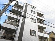 コーポはにわ池田 1階 築35年3ヶ月の賃貸物件