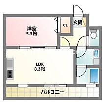 間取り：227104608903