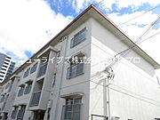 寿マンション 1階 築50年7ヶ月の賃貸物件