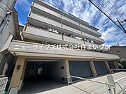 大和田駅より徒歩5分 2階 築39年4ヶ月の賃貸物件
