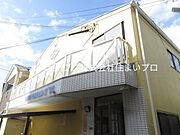 ライフワールド２’９１ 2階 築34年7ヶ月の賃貸物件