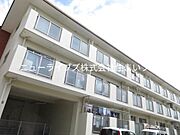 大和田駅より徒歩13分 3階 築45年5ヶ月の賃貸物件