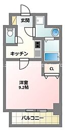 京阪本線 寝屋川市駅 徒歩5分