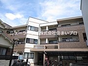エルピス旭町の賃貸物件