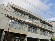 柴田マンションの賃貸物件