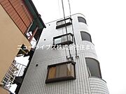 古川橋駅より徒歩5分 1階 築37年3ヶ月の賃貸物件
