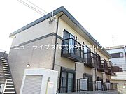 マウンテンシーハイム 1階 築22年5ヶ月の賃貸物件