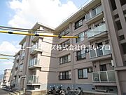 コーポ千石Ａ—２棟 3階 築41年1ヶ月の賃貸物件
