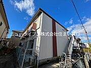 本町ハイツ 2階 築43年1ヶ月の賃貸物件