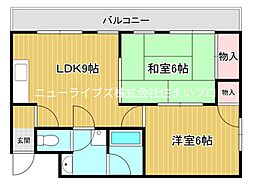 京阪本線 寝屋川市駅 徒歩7分 3階/-