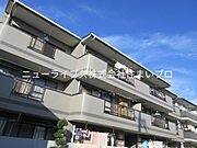 サニーコート山本 2階 築32年3ヶ月の賃貸物件