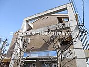 萱島駅より徒歩37分 2階 築25年2ヶ月の賃貸物件