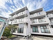 石原町ガーデンハイツの賃貸物件