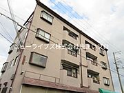 グランクレストの賃貸物件