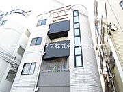 エスパレスの賃貸物件