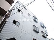 ラフォール寝屋川Bの賃貸物件