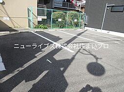 5 / 9