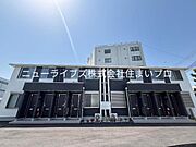 建物画像