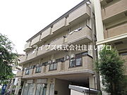 エクセル小林の賃貸物件